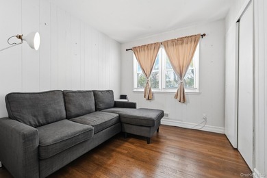 Whether you're searching for your first home, looking to - photo 17