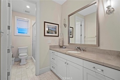 4 Summer House Ln - photo 17