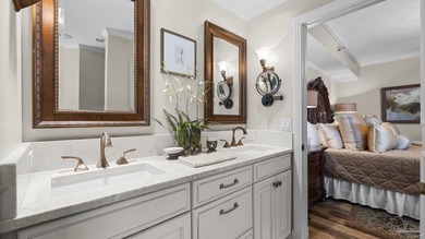 One of the most beautiful condos in Beach Colony Resort, T8A - photo 17
