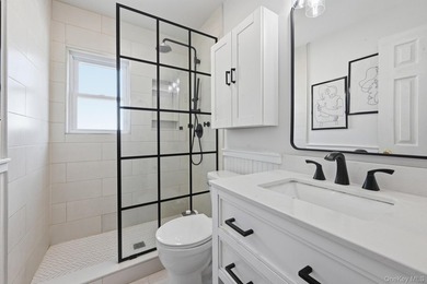 Whether you're searching for your first home, looking to - photo 18