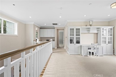 4 Summer House Ln - photo 18
