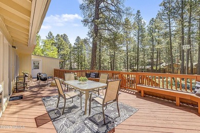 Tucked away on a quiet cul-de-sac, this energy-efficient Country - photo 18