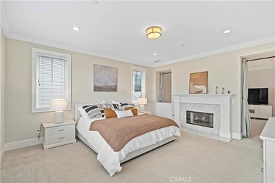 4 Summer House Ln - photo 19