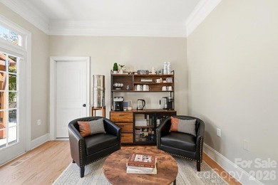 There are homes that impress... and then there are homes that - photo 20