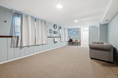 Whether you're searching for your first home, looking to - photo 20