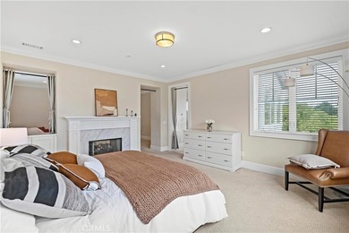 4 Summer House Ln - photo 20