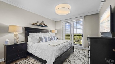 One of the most beautiful condos in Beach Colony Resort, T8A - photo 20