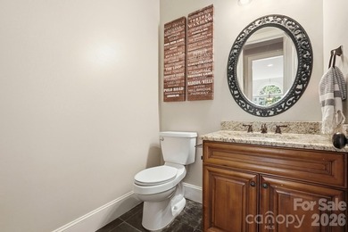 There are homes that impress... and then there are homes that - photo 21