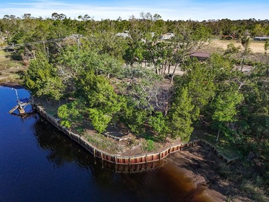 Welcome to your waterfront paradise! This stunning property - photo 21