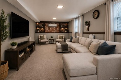 Whether you're searching for your first home, looking to - photo 21