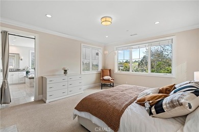 4 Summer House Ln - photo 21
