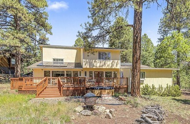 Tucked away on a quiet cul-de-sac, this energy-efficient Country - photo 21