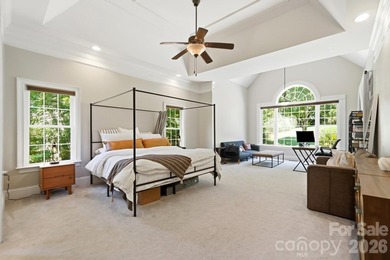 There are homes that impress... and then there are homes that - photo 22