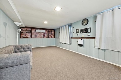 Whether you're searching for your first home, looking to - photo 22