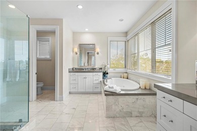 4 Summer House Ln - photo 22