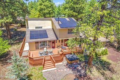 Tucked away on a quiet cul-de-sac, this energy-efficient Country - photo 22