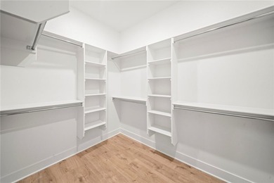 Up to a $5,000 lender credit when using our preferred lender! - photo 23