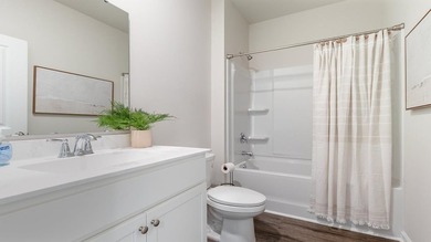 Perfectly situated near the best of Myrtle Beach, from shopping - photo 23