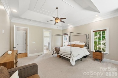 There are homes that impress... and then there are homes that - photo 23