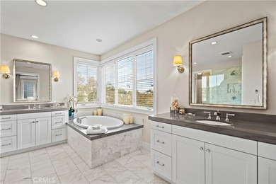 4 Summer House Ln - photo 23