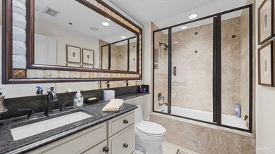 One of the most beautiful condos in Beach Colony Resort, T8A - photo 23