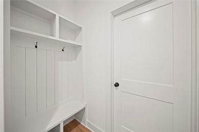 Up to a $5,000 lender credit when using our preferred lender! - photo 24