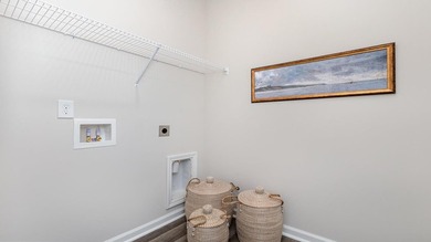 Perfectly situated near the best of Myrtle Beach, from shopping - photo 24