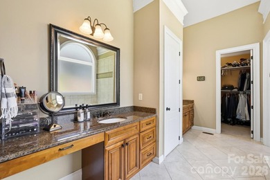 There are homes that impress... and then there are homes that - photo 24