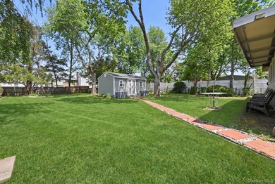 Whether you're searching for your first home, looking to - photo 24