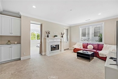 4 Summer House Ln - photo 24