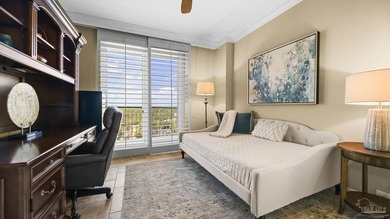 One of the most beautiful condos in Beach Colony Resort, T8A - photo 24