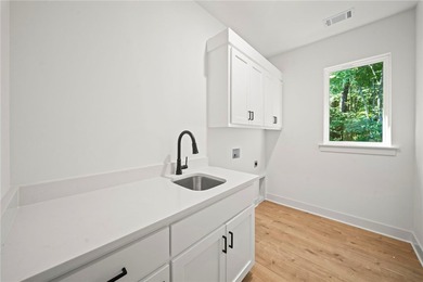 Up to a $5,000 lender credit when using our preferred lender! - photo 25