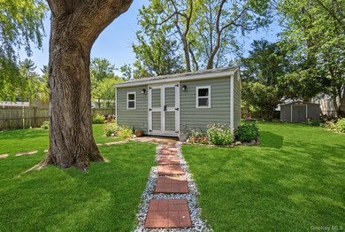 Whether you're searching for your first home, looking to - photo 25