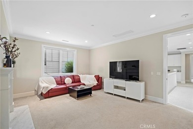 4 Summer House Ln - photo 25