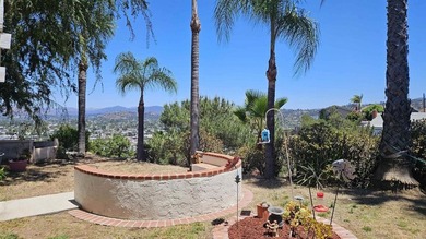 Views, views and more views from this beautiful single story - photo 25