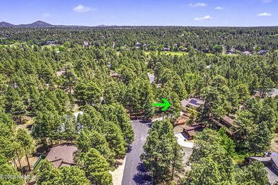Tucked away on a quiet cul-de-sac, this energy-efficient Country - photo 25