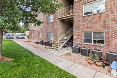 Cash cow investment with 100% occupancy near Snow College