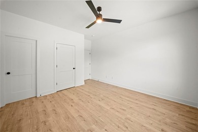 Up to a $5,000 lender credit when using our preferred lender! - photo 26