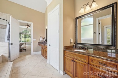 There are homes that impress... and then there are homes that - photo 26