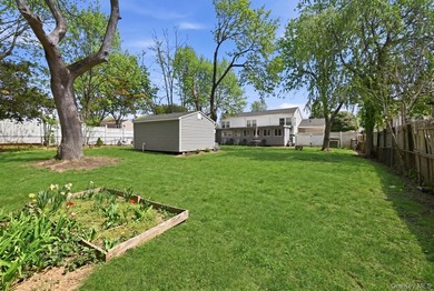 Whether you're searching for your first home, looking to - photo 26