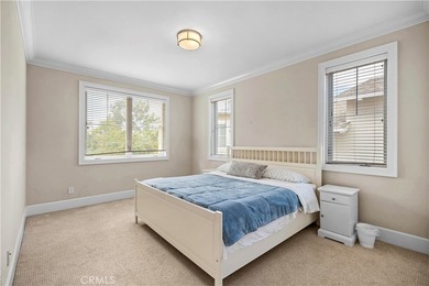 4 Summer House Ln - photo 26