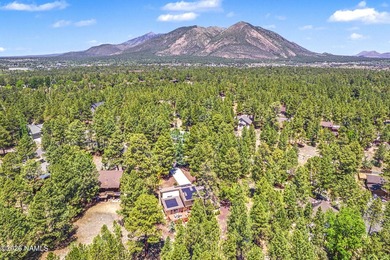 Tucked away on a quiet cul-de-sac, this energy-efficient Country - photo 26