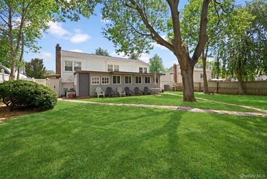 Whether you're searching for your first home, looking to - photo 27