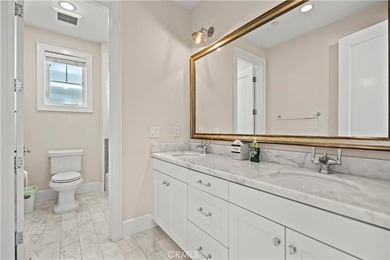 4 Summer House Ln - photo 27