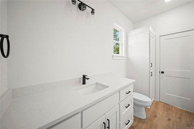 Up to a $5,000 lender credit when using our preferred lender! - photo 28