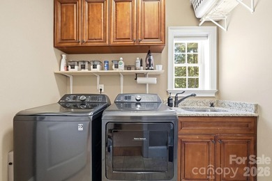 There are homes that impress... and then there are homes that - photo 28