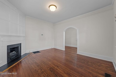 Step into timeless charm with this beautifully updated historic - photo 8