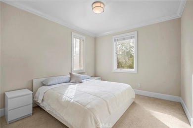 4 Summer House Ln - photo 28