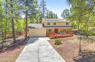 Tucked away on a quiet cul-de-sac, this energy-efficient Country - photo 28
