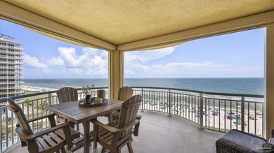 One of the most beautiful condos in Beach Colony Resort, T8A - photo 28